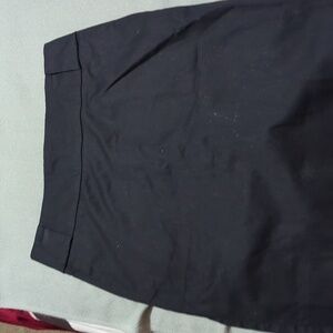 Ladies skirt